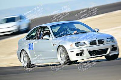 media/Mar-01-2025-Turn8 Trackdays (Sat) [[3bac13d0ad]]/Inter 3/Session 1 (Turns 2 and 3)/